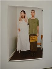 What the?: by jamesshanks, Views[224]