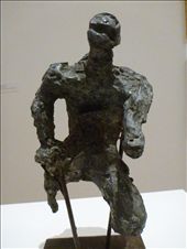 Hmmm...: by jamesshanks, Views[289]