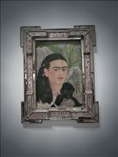 Resembles my sister..: by jamesshanks, Views[241]