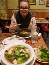 Lan Cafe: by jamesshanks, Views[301]