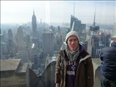 Rockefeller!: by jamesshanks, Views[175]