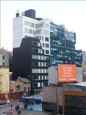 by jamesshanks, Views[145]