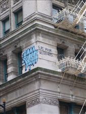 Eat yo veggies!: by jamesshanks, Views[404]