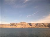 Columbia River: by jamesthehuman, Views[220]