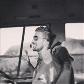 Cruising alongside a symbol of Aboriginal antiquity: by jamiedavid7, Views[312]