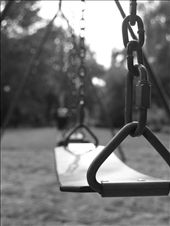 Spring. A park I used to visit in my younger days, somewhere I hadn't visited in years. This is exactly how I remember it; tranquil and unfrequented, symbolic of Ashburn itself. 

These images are not necessarily of a particularly exotic or captivating place. They do, however, depict the essence of my account, being that of wanderlust and the search for serenity amidst the hustle and bustle of everyday life.
: by jamielauder, Views[423]