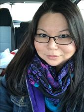 by jamiemckay, Views[211]