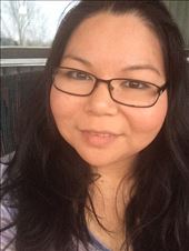 by jamiemckay, Views[227]