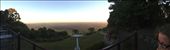 The lookout- Kangaroo Valley: by jamirieder, Views[209]