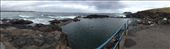 Kiama rock pool: by jamirieder, Views[219]