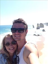 by jamirieder, Views[172]