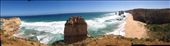 Twelve Apostles: by jamirieder, Views[267]