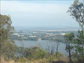 Canberra- capital of Australia: by jamirieder, Views[322]