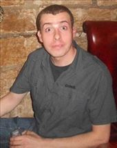 Little old me: by jampez77, Views[187]