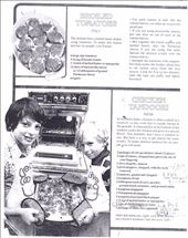 Receipe - Page One: by janaj, Views[263]