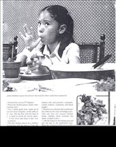 Receipe - Page Two: by janaj, Views[357]