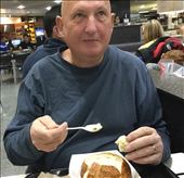 by janandjay, Views[212]