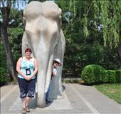 2012 trip to China: by janbeaver, Views[145]