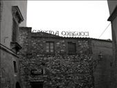 Favorite winery - Contucci, Montelpucciano: by janbeaver, Views[171]