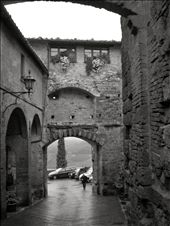 by janbeaver, Views[118]