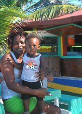 A different outlook on parenting: by janebutler, Views[258]