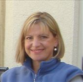 This is me: by janec, Views[137]