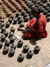 by janeny, Views[248]