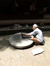 by janeny, Views[271]