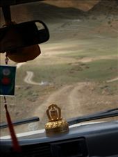 by janeny, Views[166]