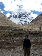 by janeny, Views[163]