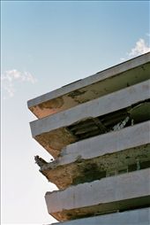 by janerebecca, Views[347]