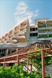 by janerebecca, Views[288]