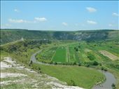 Peaceful Raut river is guarding the entire natural complex.: by janesselaboratory, Views[209]