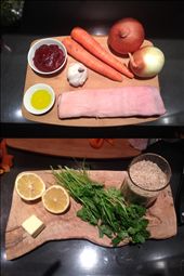 The ingredients: by jangles, Views[345]