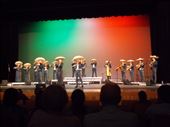 The mariachi band: by janicemorris, Views[287]