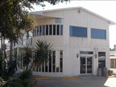 Library & Casa Grande Hall: by janicemorris, Views[134]