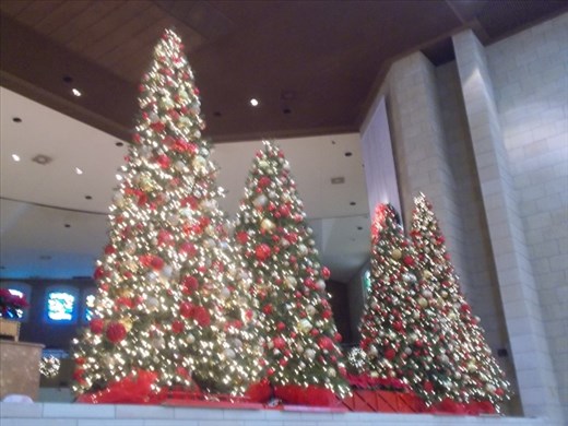 Basilica of our Lady of San Juan del Valle