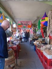 Vendors and Shops: by janicemorris, Views[130]