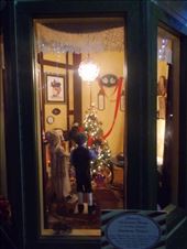 Holiday Village in Brownsville: by janicemorris, Views[140]