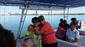 Dolphin Watch Eco Tour - Judi Roy and I: by janicemorris, Views[112]