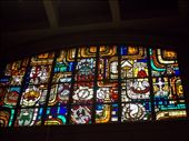 Basilica of our Lady of San Juan del Valle: by janicemorris, Views[110]