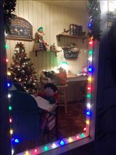 Holiday Village in Brownsville: by janicemorris, Views[174]