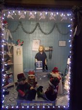 Holiday Village in Brownsville: by janicemorris, Views[128]