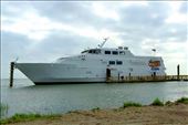 Aransas Queen Casino: by janicemorris, Views[149]