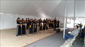 Pioneer Craft Day - Mariachis: by janicemorris, Views[127]