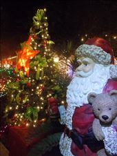 Winter Wonderland: by janicemorris, Views[120]