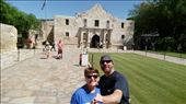 The Alamo: by janicemorris, Views[139]