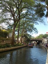 Along the River Walk: by janicemorris, Views[119]