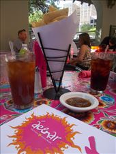 The Acenar Restaurant: by janicemorris, Views[161]