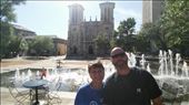 The San Fernando Cathedral: by janicemorris, Views[224]